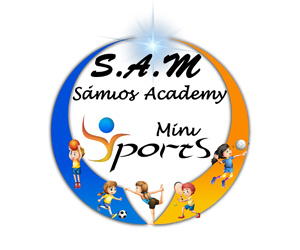Samsports