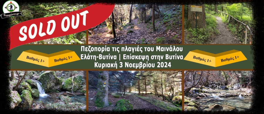 Elati_Sold_Out_3-11-2024