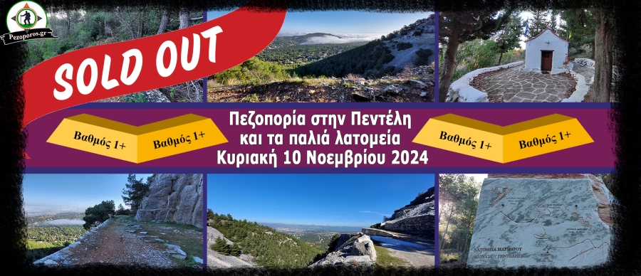Latomeia_Sold_Out