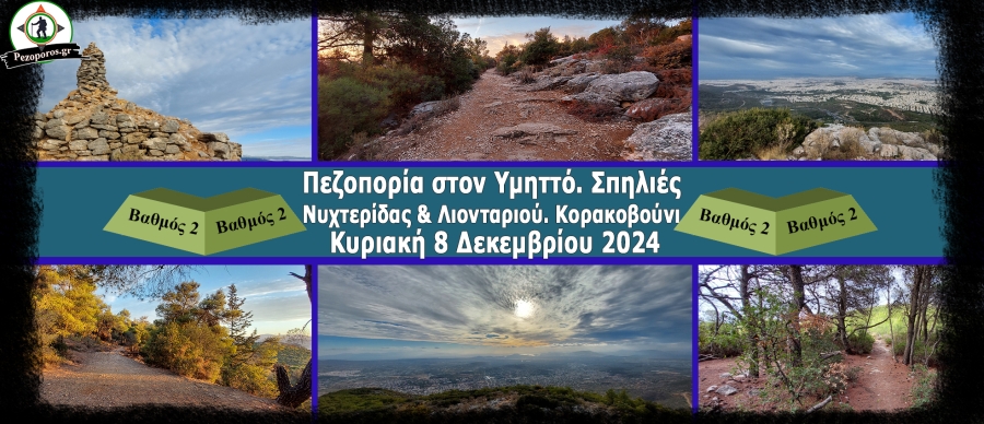 Main Korakovouni