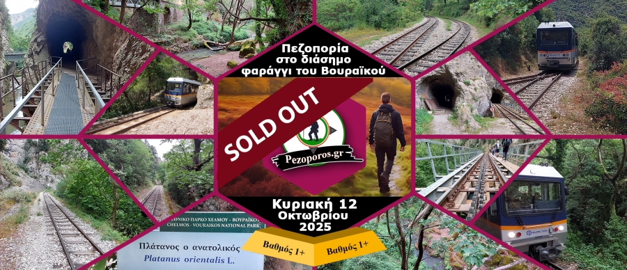 SoldOut_Vouraikos