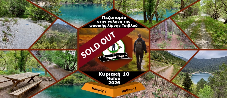 Tsivlou2026-SoldOut