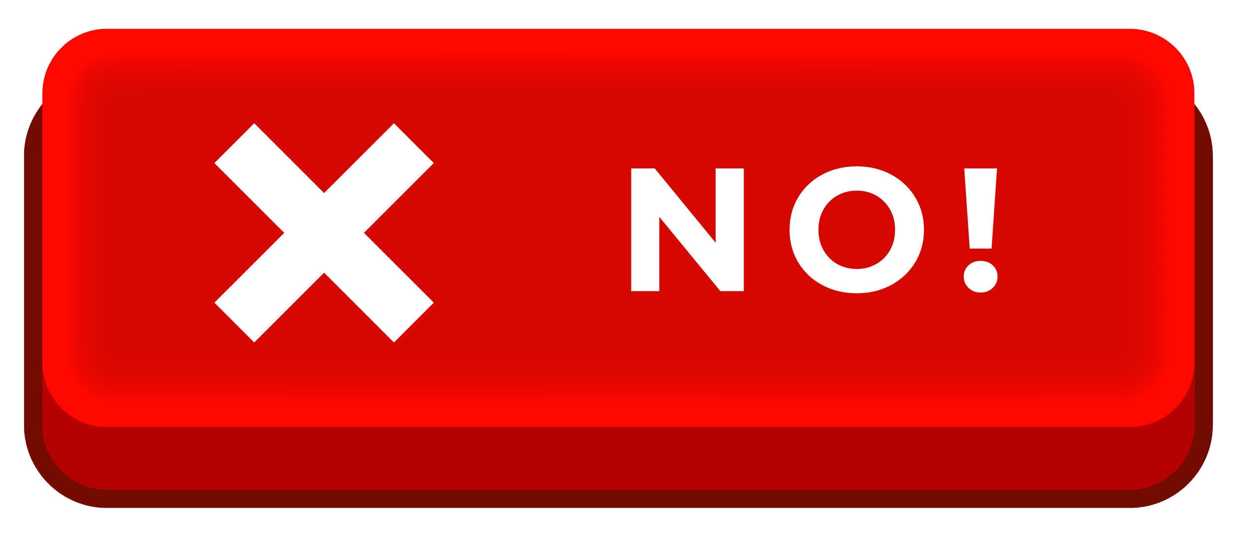 NO