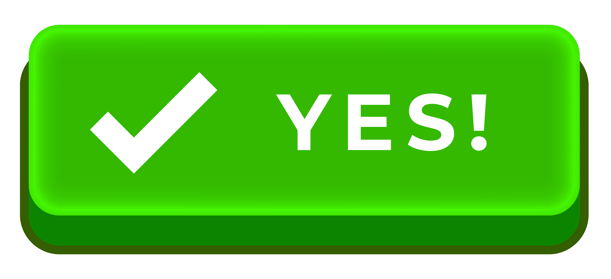YES