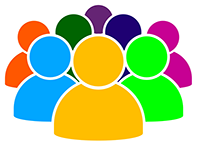 peopleicon