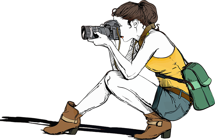 Photographer